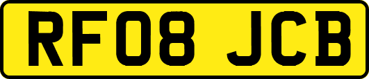 RF08JCB