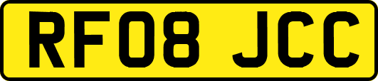 RF08JCC