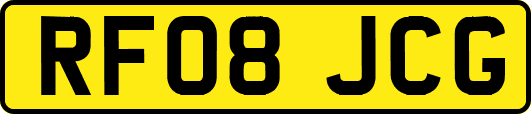 RF08JCG