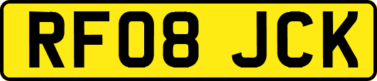 RF08JCK