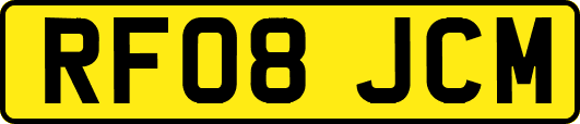RF08JCM