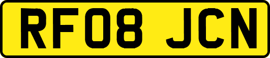 RF08JCN
