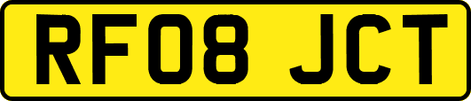 RF08JCT