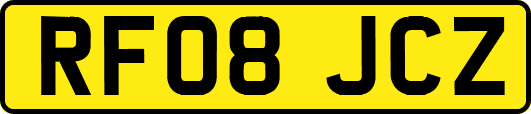 RF08JCZ
