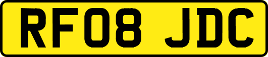 RF08JDC