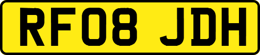 RF08JDH