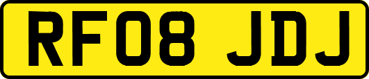 RF08JDJ
