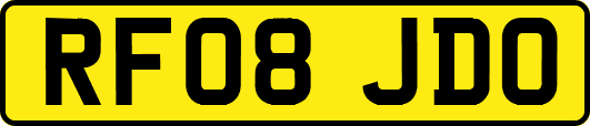 RF08JDO
