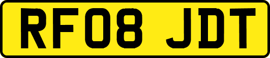 RF08JDT