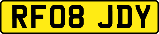 RF08JDY