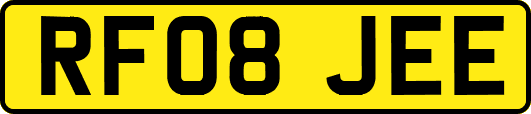 RF08JEE