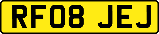 RF08JEJ