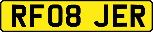 RF08JER