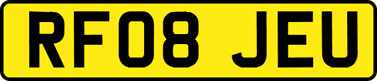 RF08JEU