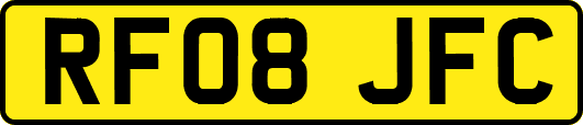 RF08JFC