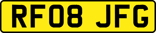 RF08JFG