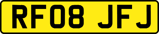 RF08JFJ