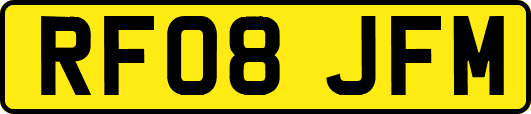 RF08JFM