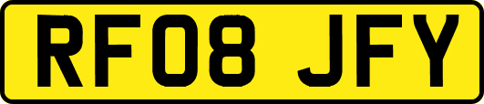 RF08JFY