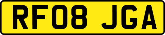 RF08JGA