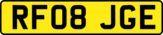 RF08JGE