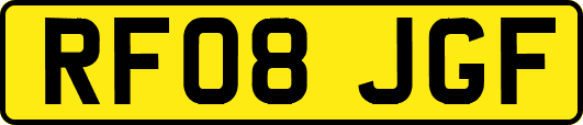 RF08JGF