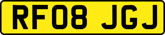 RF08JGJ
