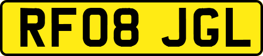 RF08JGL