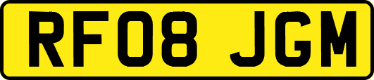 RF08JGM