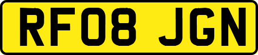 RF08JGN