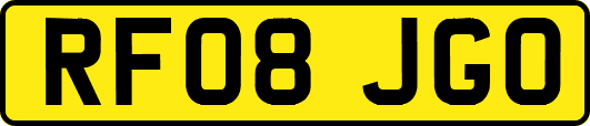 RF08JGO