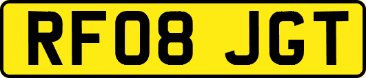 RF08JGT