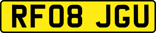 RF08JGU