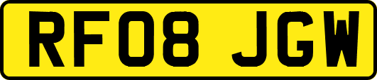 RF08JGW