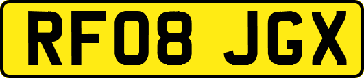 RF08JGX
