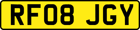 RF08JGY