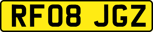 RF08JGZ