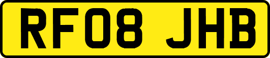 RF08JHB