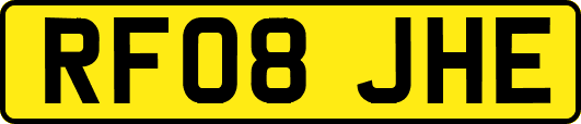 RF08JHE
