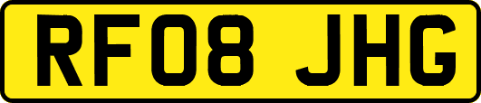 RF08JHG