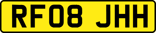 RF08JHH