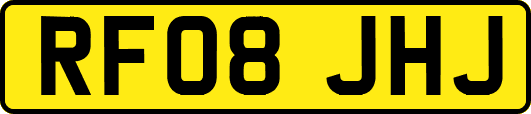 RF08JHJ