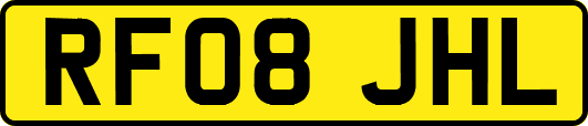RF08JHL