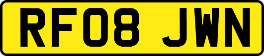 RF08JWN