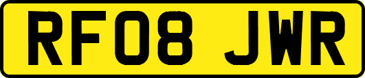 RF08JWR