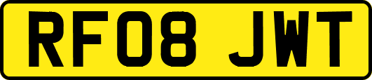 RF08JWT