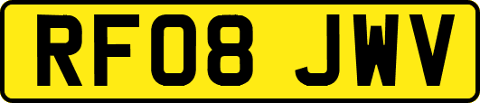 RF08JWV