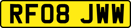 RF08JWW