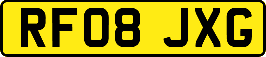 RF08JXG