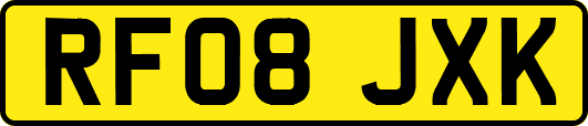 RF08JXK